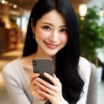 インスタのフォロワーが増えるとどうなる？増やす意味と難易度とメリットについて